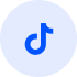 dy
