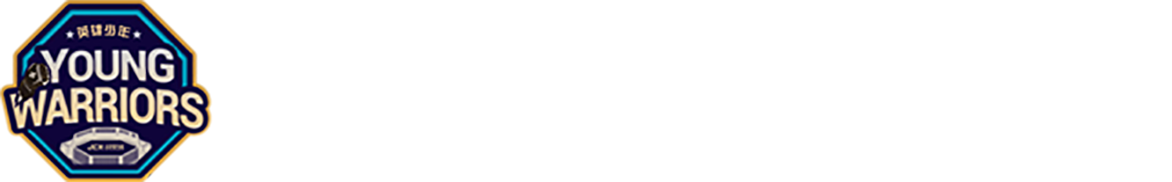 YOUNG WARRIORS