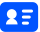id